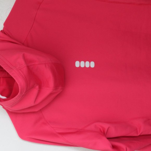 Nike Hoodie - Picture 9 of 12